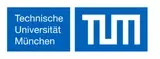 Technische Universität München