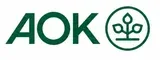 AOK