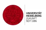 Universität Heidelberg
