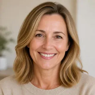 Klara