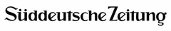 Süddeutsche Zeitung