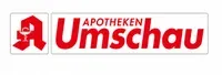 Apotheken Umschau